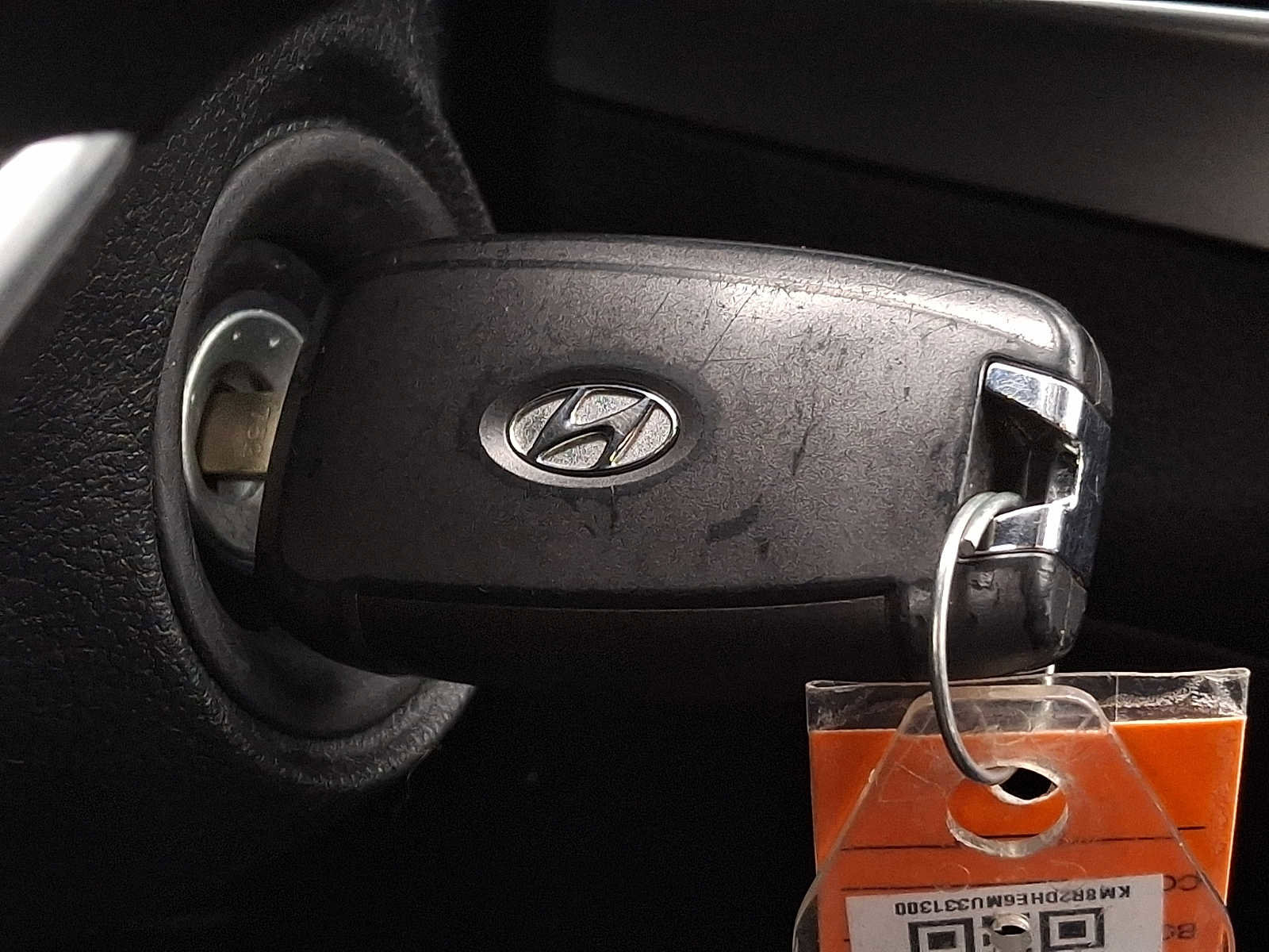 Used 2021 Hyundai Palisade SEL image 18