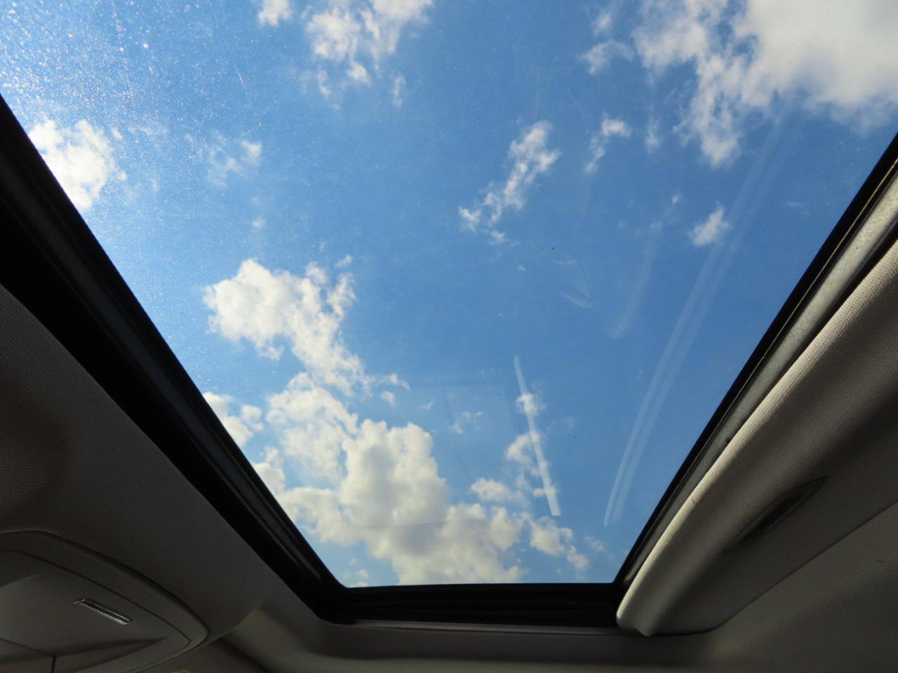 Used 2019 GMC Sierra 3500 Denali w/ Duramax Plus Package image 44