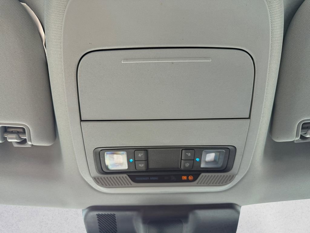 Used 2024 Ford F350 XL w/ XL Chrome Package image 25