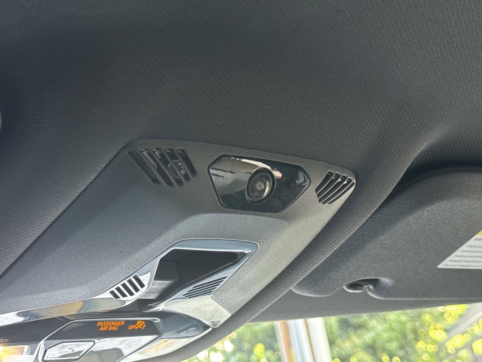 Used 2025 MINI Cooper Countryman S image 28