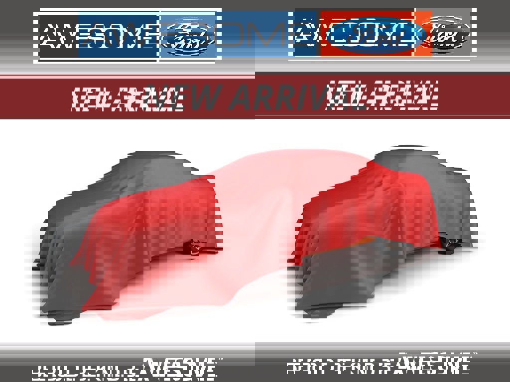 New 2025 Ford Expedition Max King Ranch