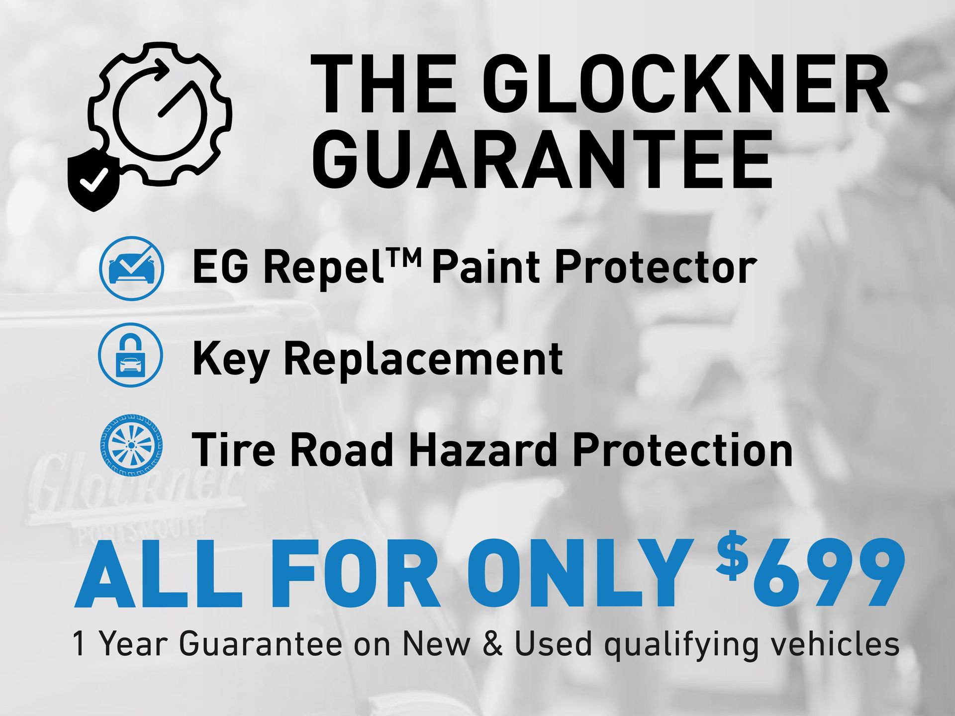 Used 2019 RAM 1500 Laramie AWD/4WD image 15