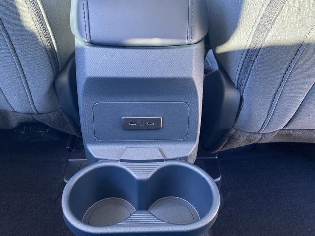 New 2026 Ford Maverick XLT w/ 4K Tow Package image 28