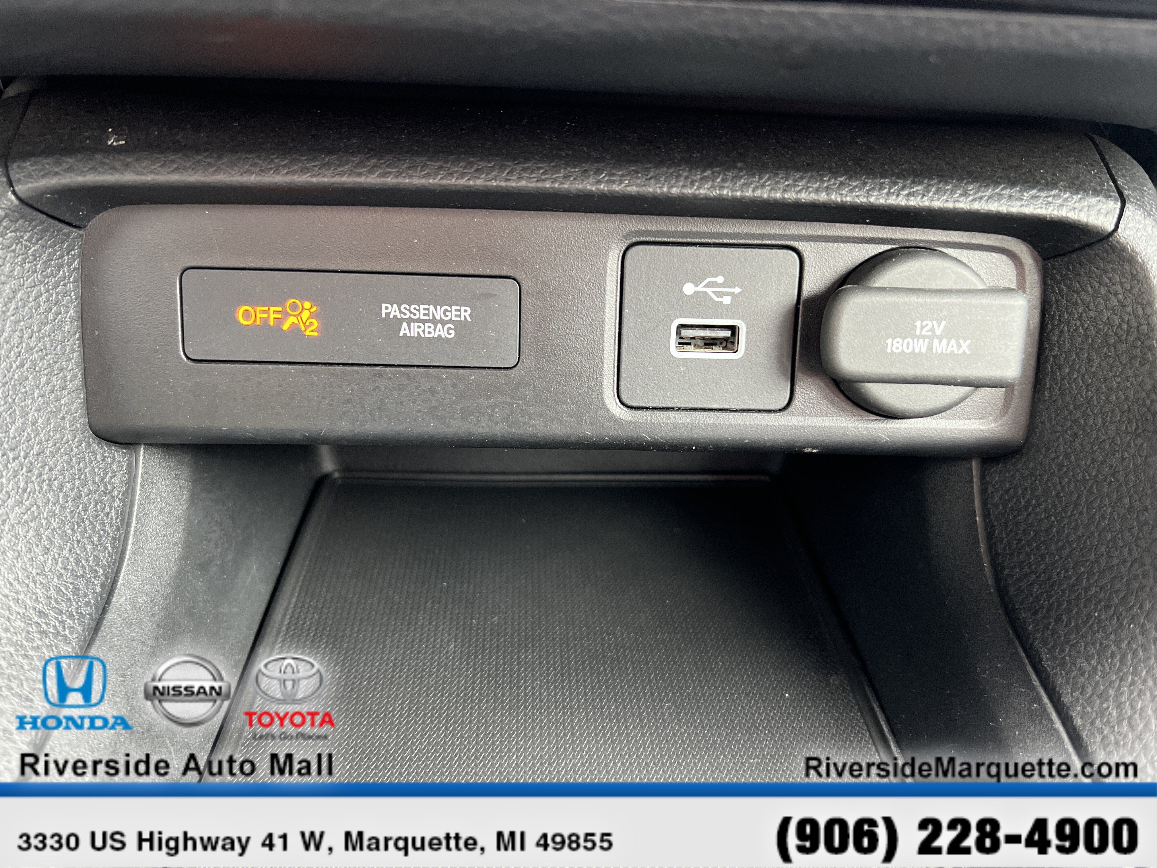 Used 2022 Honda Civic LX image 18
