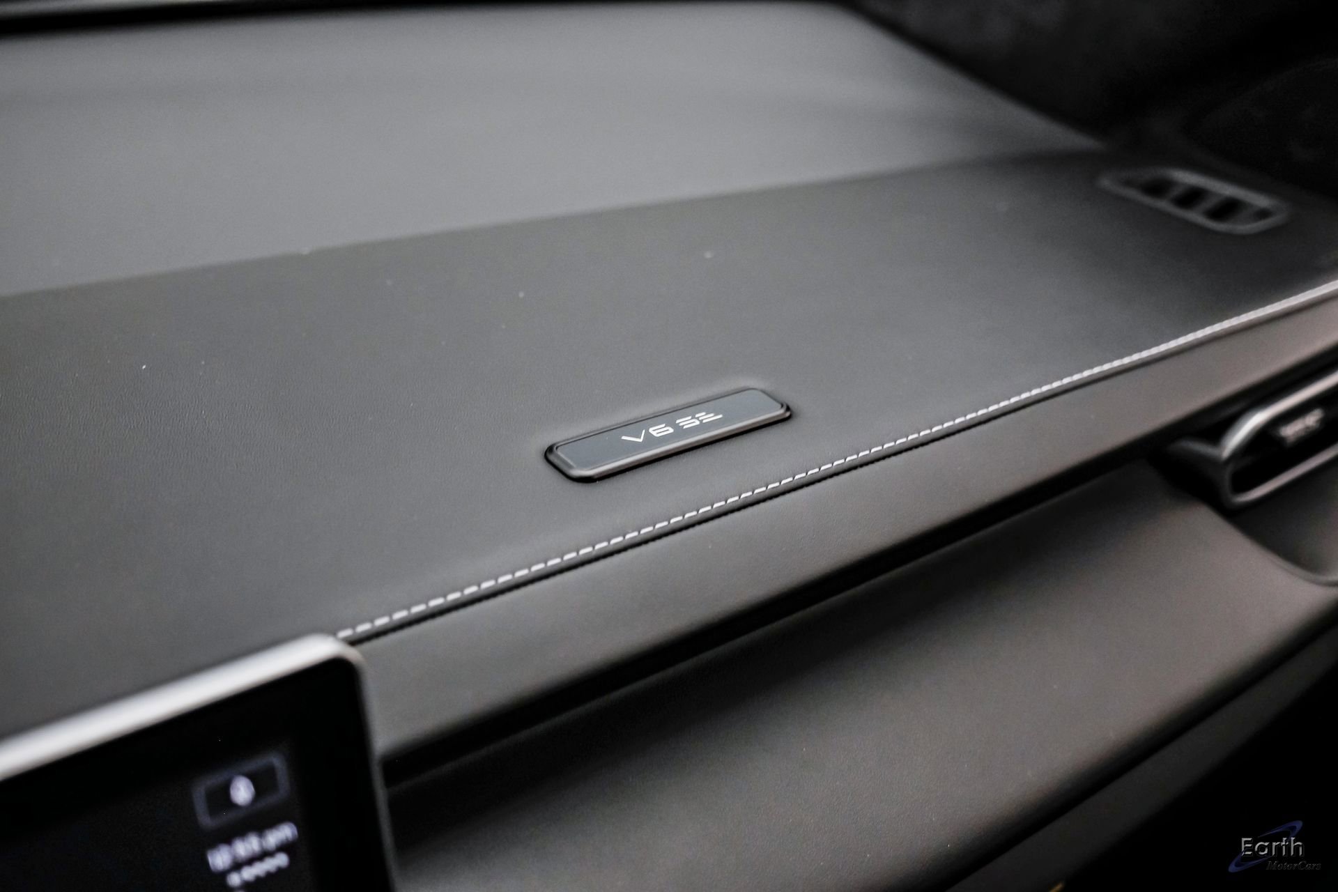 New 2026 Lotus Emira image 78