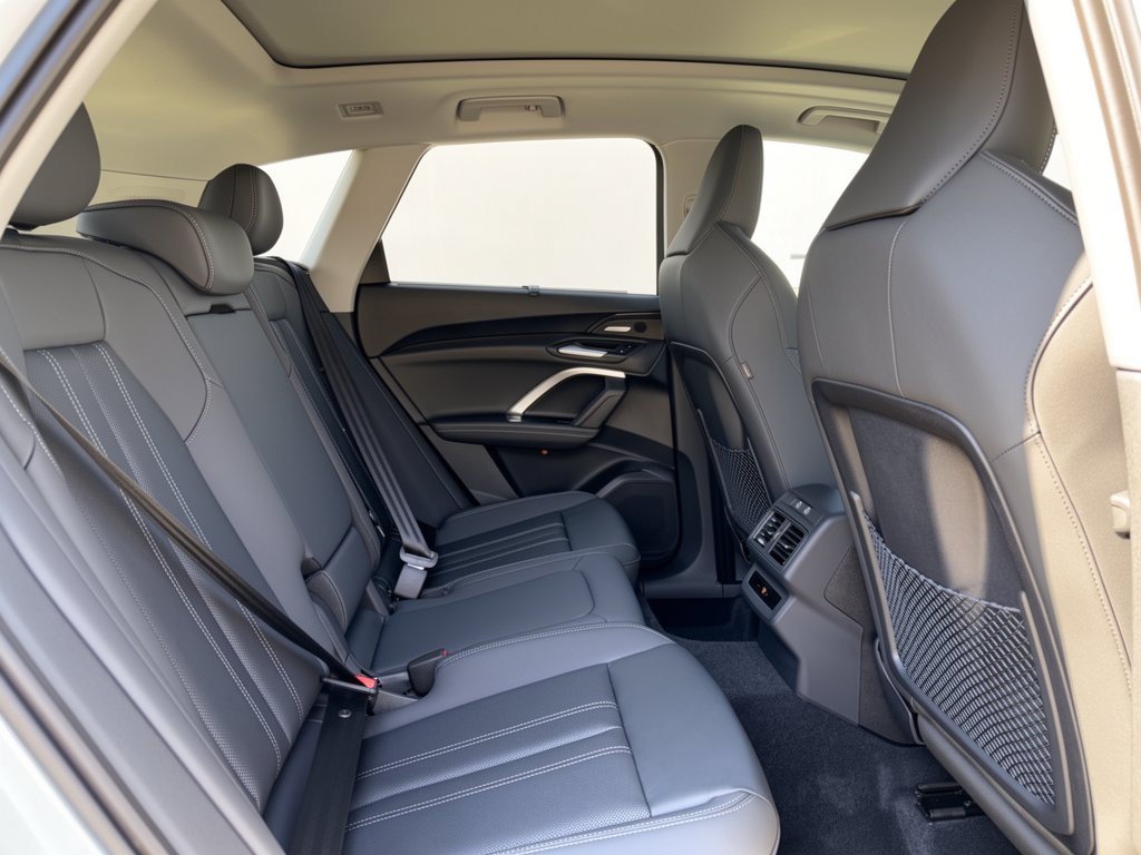 New 2026 Audi Q5 Premium AWD/4WD image 29
