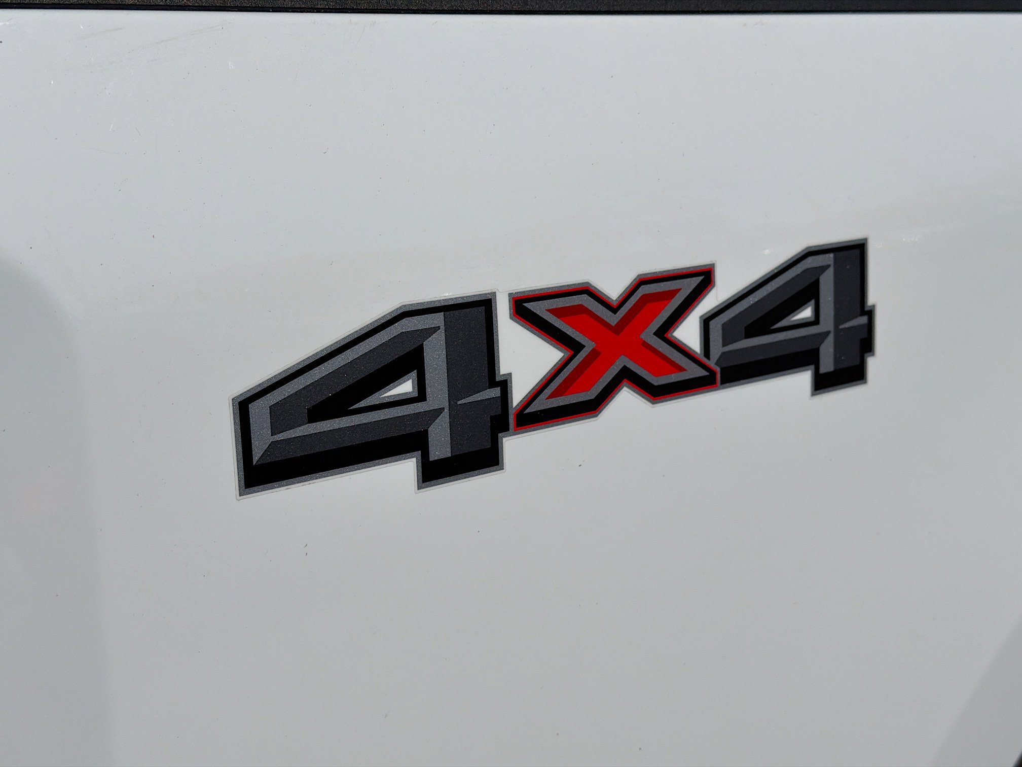 Used 2025 Ford F250 XLT image 11