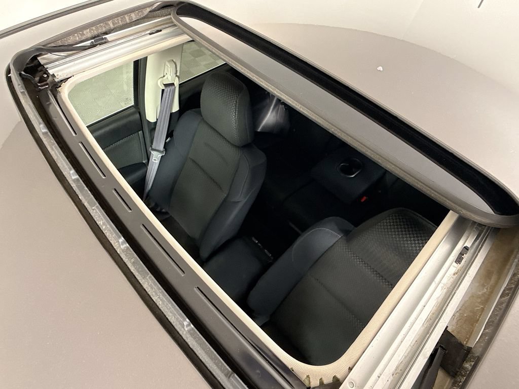Used 2016 Honda CR-V EX image 21