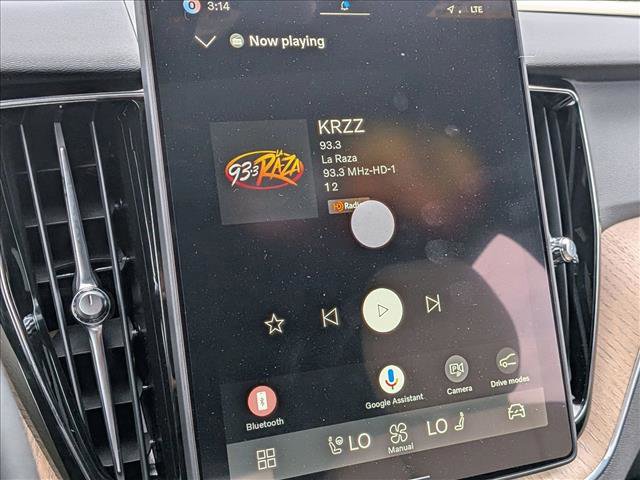 New 2026 Volvo XC60 B5 Plus w/ Climate Package image 13