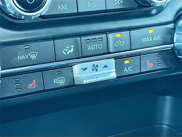 Used 2023 Ford F150 XLT w/ Equipment Group 302A High image 20