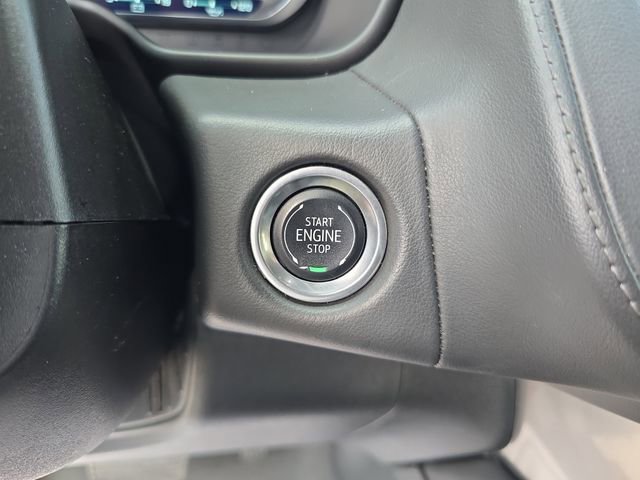 Used 2024 Chevrolet Tahoe LT image 26