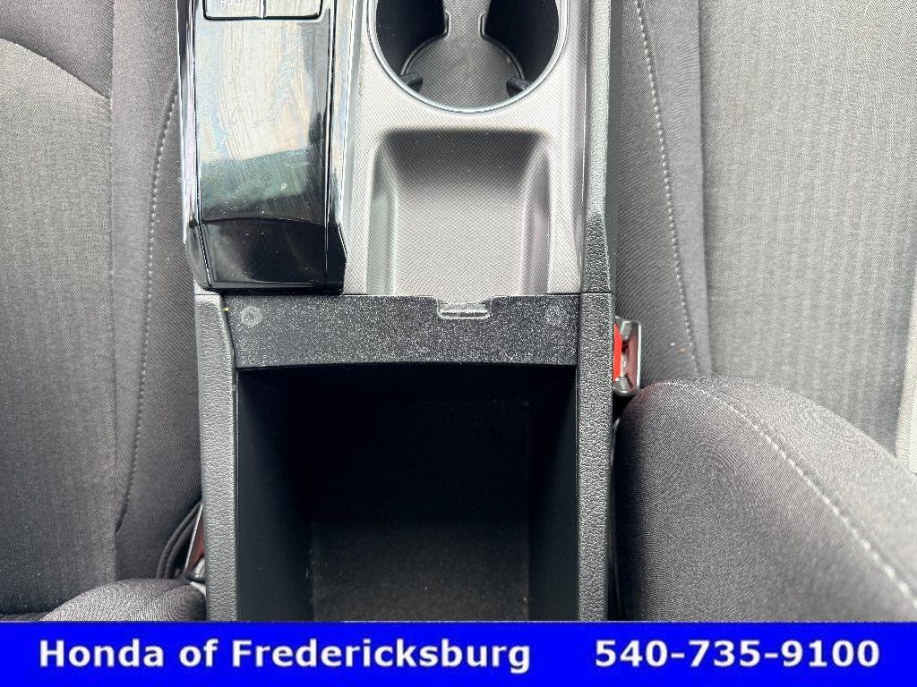 Used 2023 Hyundai Sonata SE FWD image 34