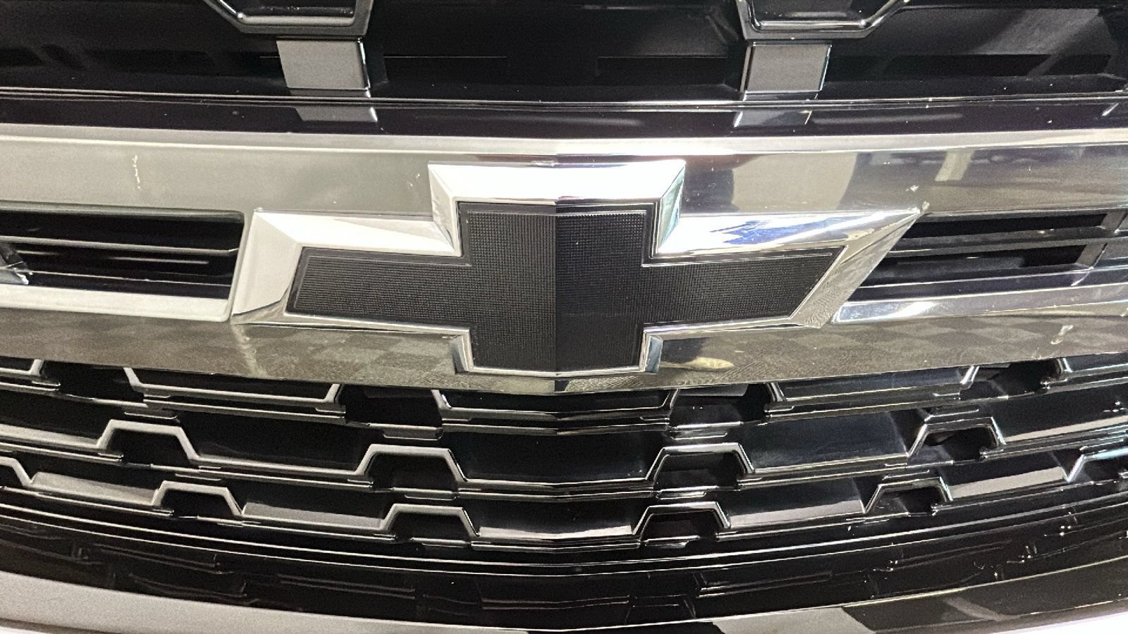 Used 2022 Chevrolet Tahoe Z71 AWD/4WD image 10