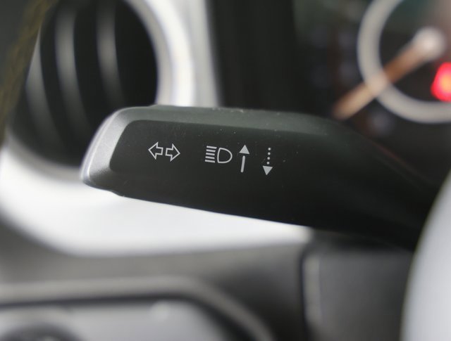 Used 2024 Jeep Wrangler Sport S image 16