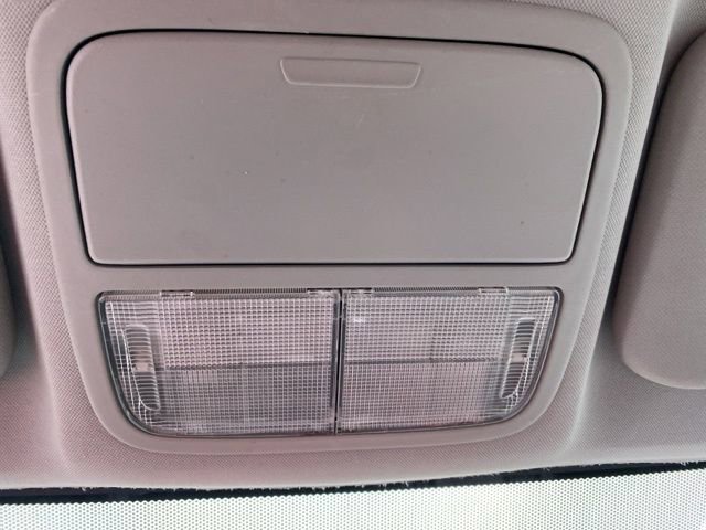 Used 2011 Honda CR-V SE image 19