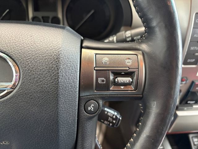 Used 2013 Lexus GX 460 Premium image 26