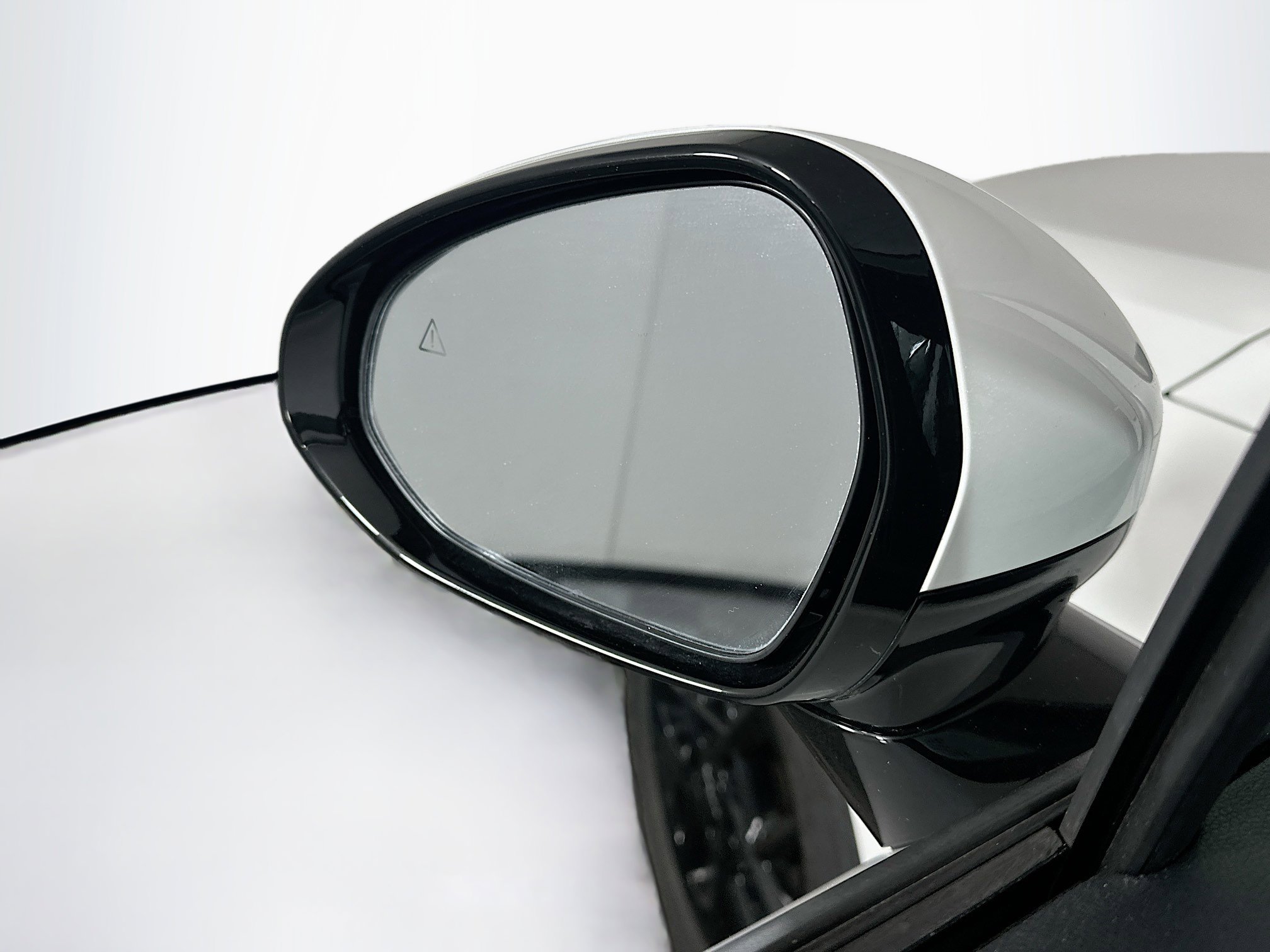 Used 2025 Kia K5 LXS image 16