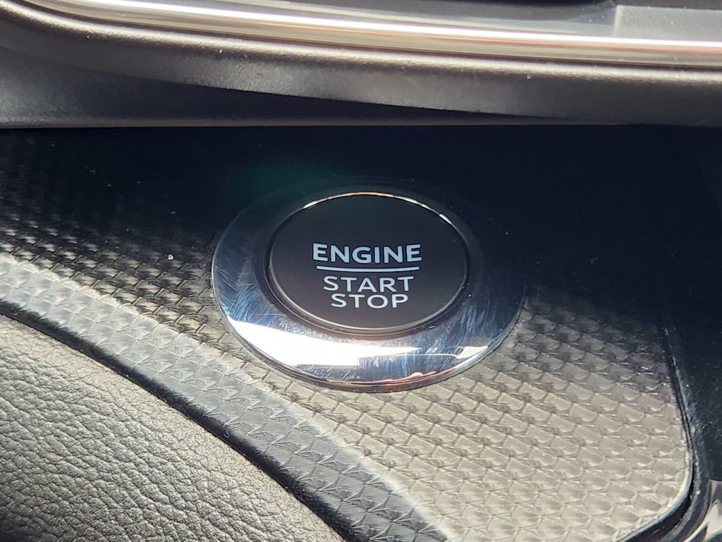 Used 2023 Ford Explorer ST w/ Equipment Group 401A AWD/4WD image 21