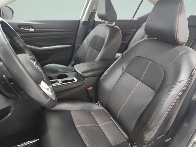 Used 2019 Nissan Altima 2.5 SR image 20