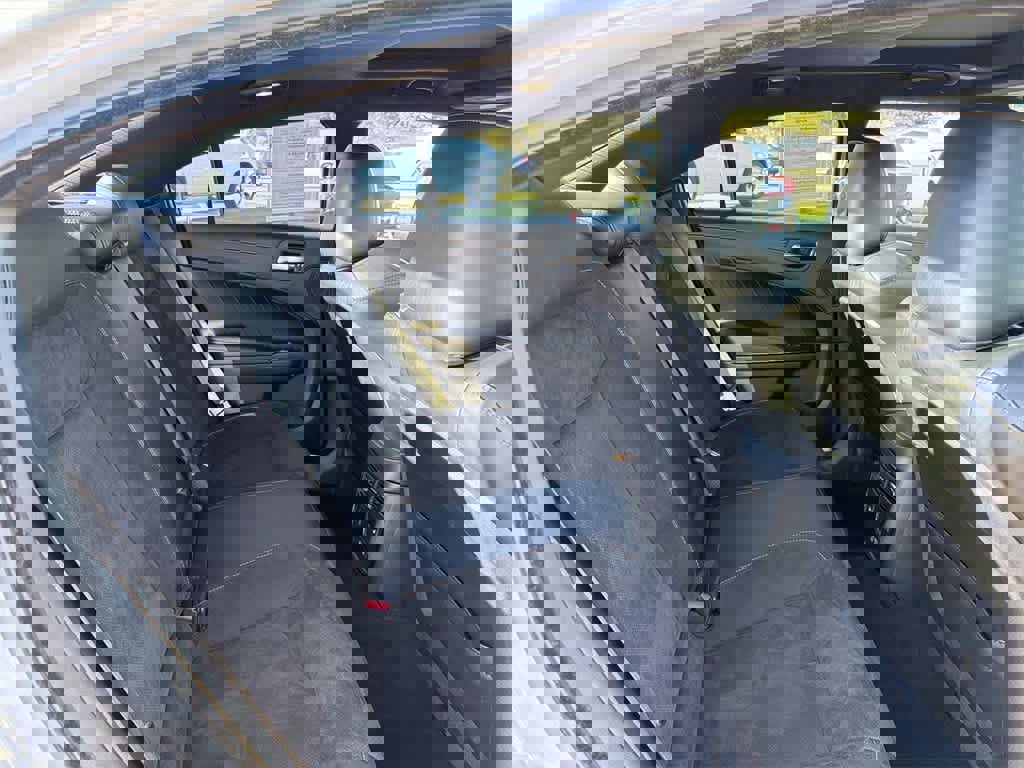 Used 2022 Dodge Charger Scat Pack image 34