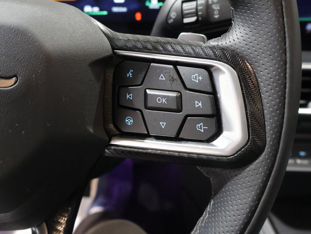 Used 2025 Ford Mustang GT Premium RWD image 34