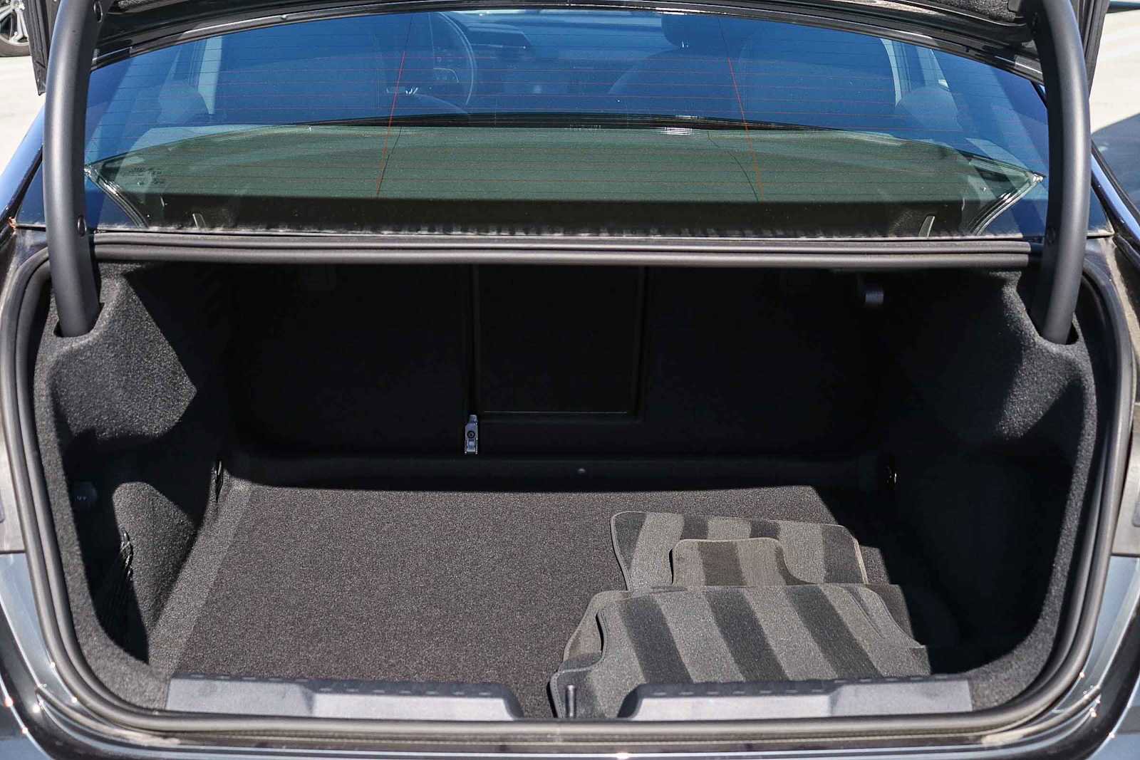 Used 2023 Audi A3 2.0T Premium w/ Convenience Package image 38