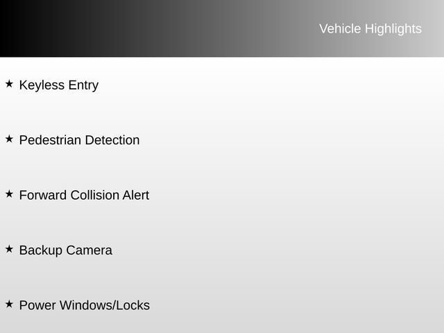 Certified 2022 Chevrolet Silverado 1500 LT image 18