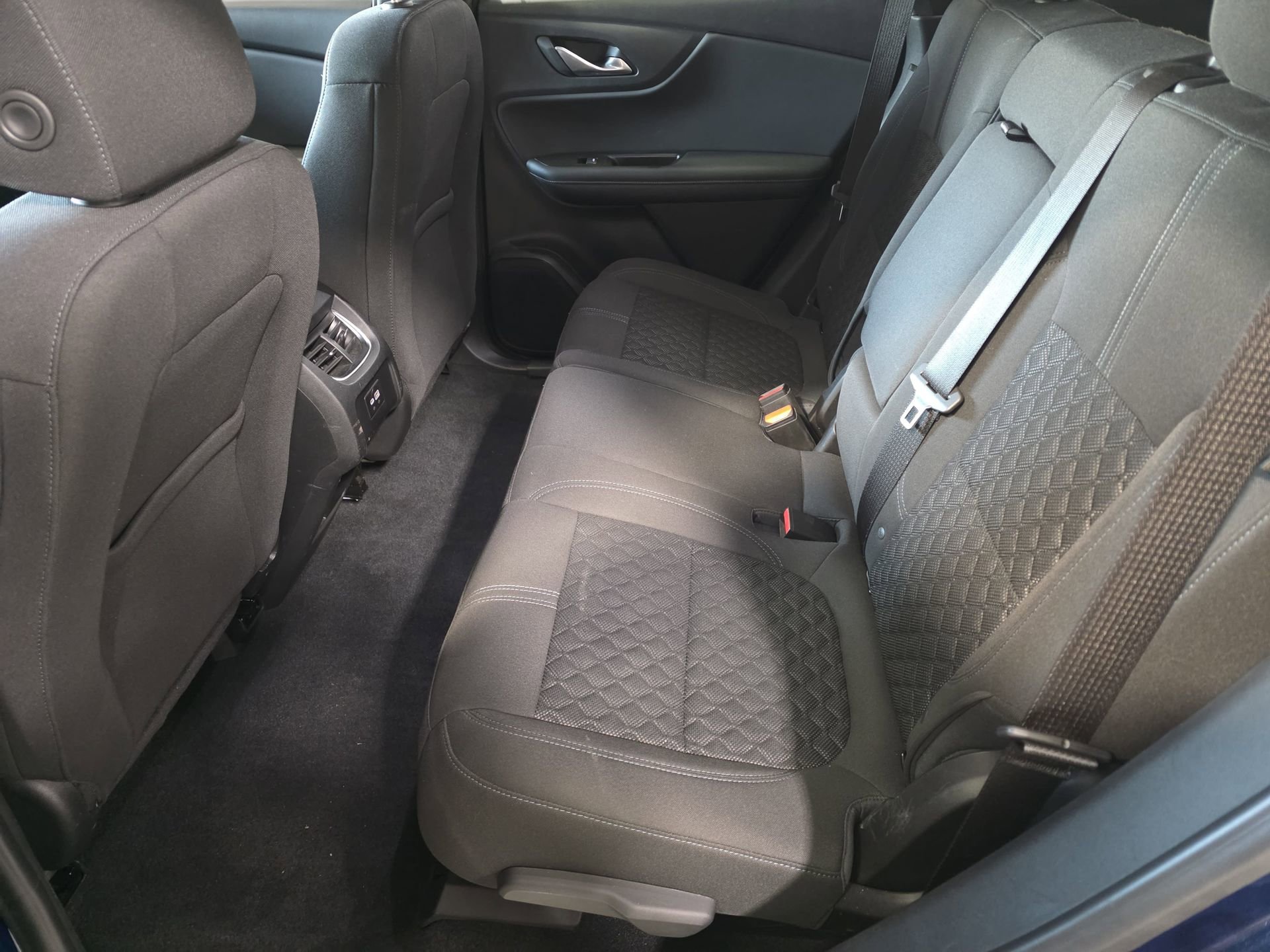 Used 2022 Chevrolet Blazer LT image 14