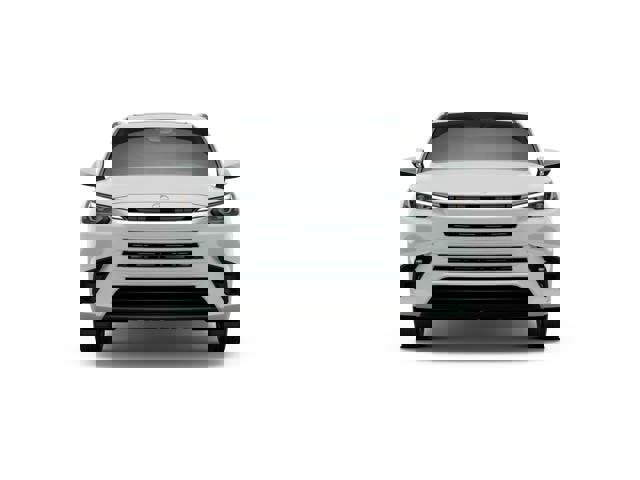 New 2026 Lexus TX 350 TX 350 Luxury w/ Technology Package image 10