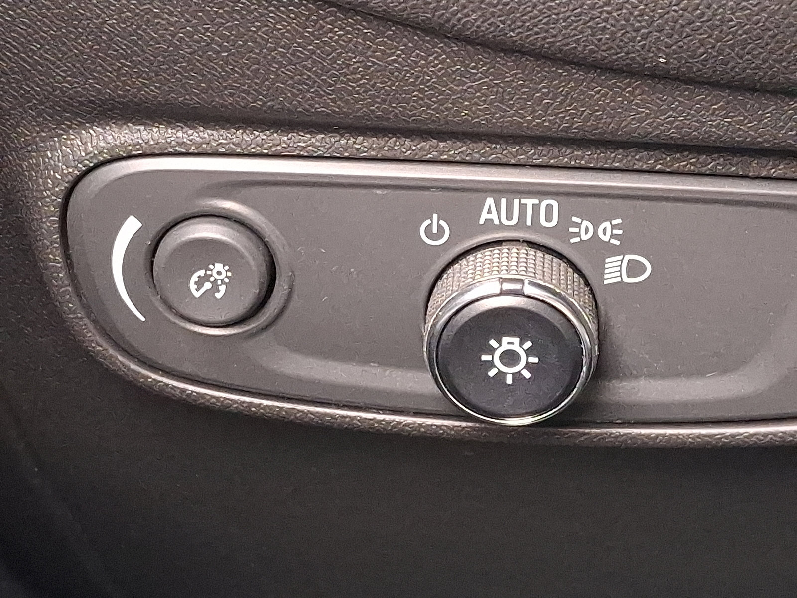 Certified 2022 Chevrolet Equinox LT image 23