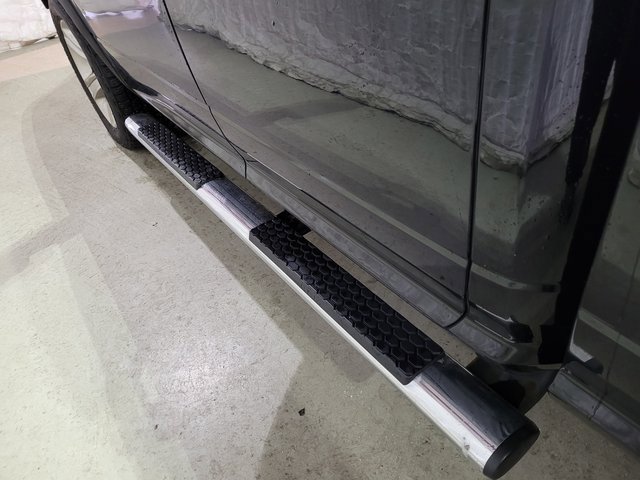 Used 2013 RAM 1500 Sport w/ Sport Premium Group image 24