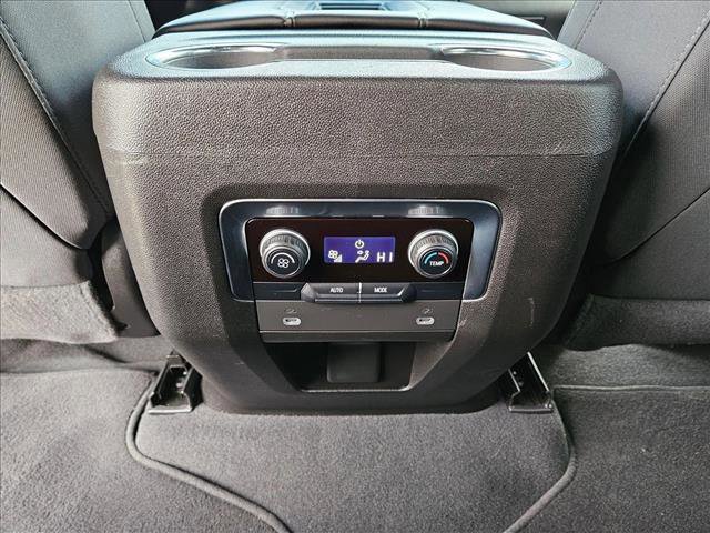 Used 2022 Chevrolet Tahoe LS image 18