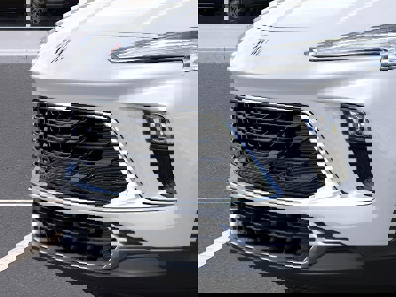 New 2026 Buick Encore GX Preferred w/ Comfort Package image 13