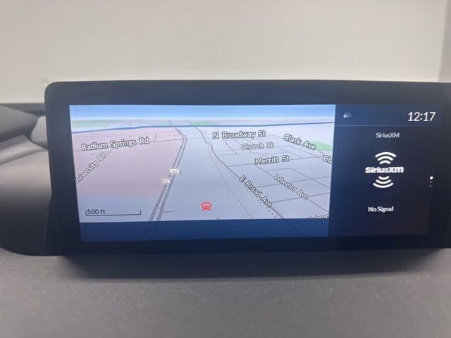 Used 2021 Acura TLX w/ Technology Package image 16