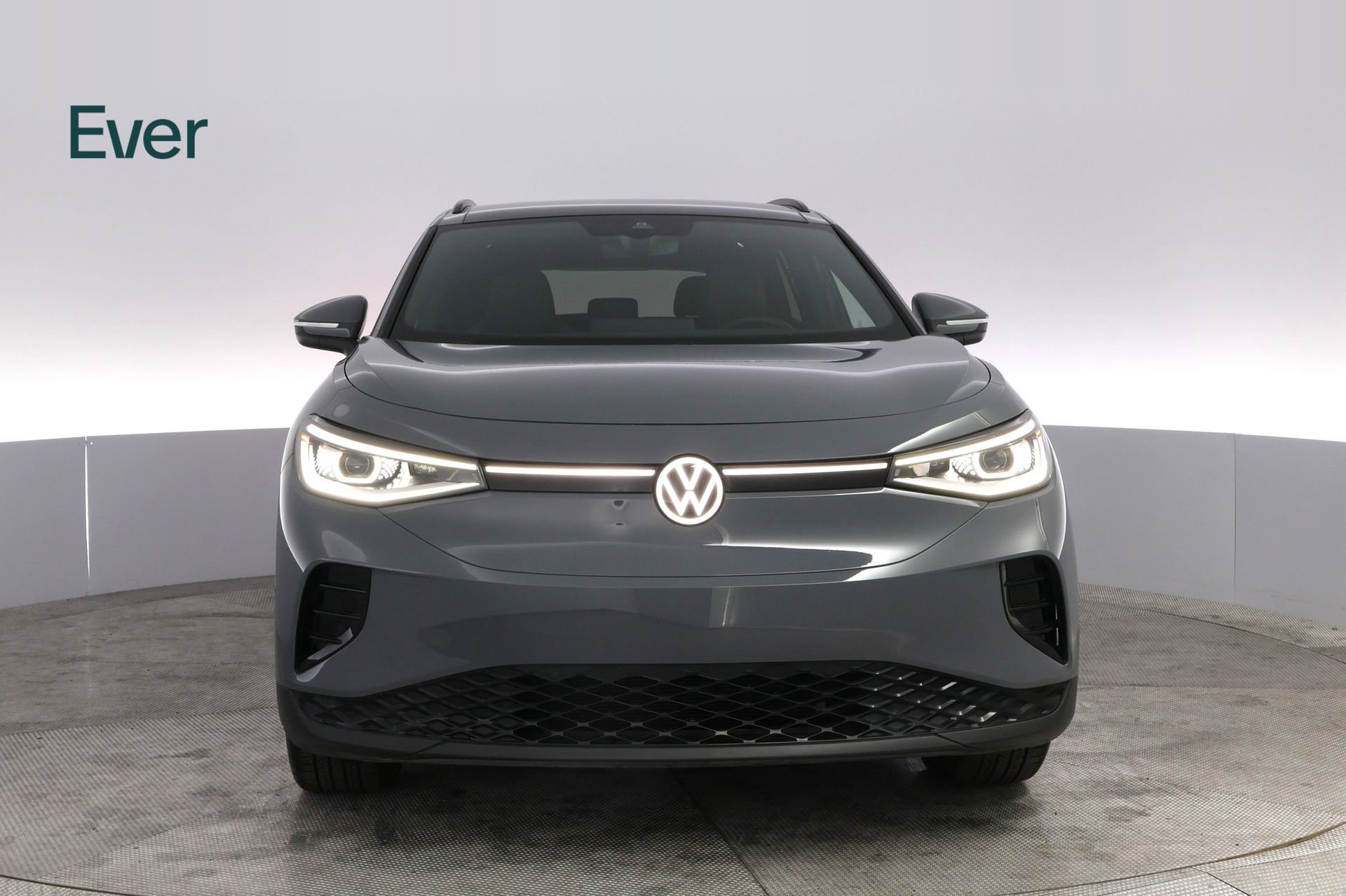 Used 2023 Volkswagen ID.4 Pro S image 12