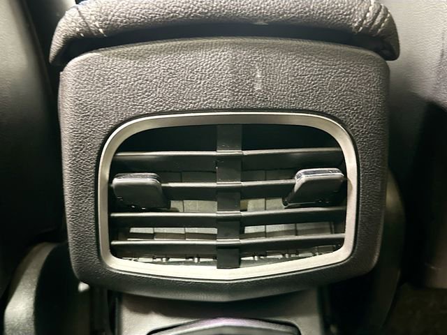 Used 2015 Lincoln MKZ AWD w/ Equipment Group 101A Select image 25