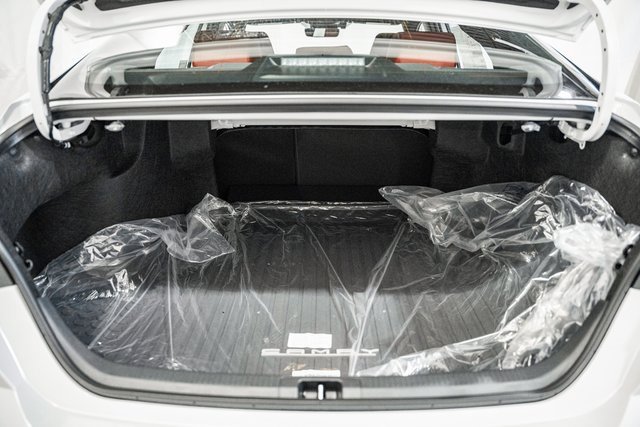 New 2026 Toyota Camry XSE image 10