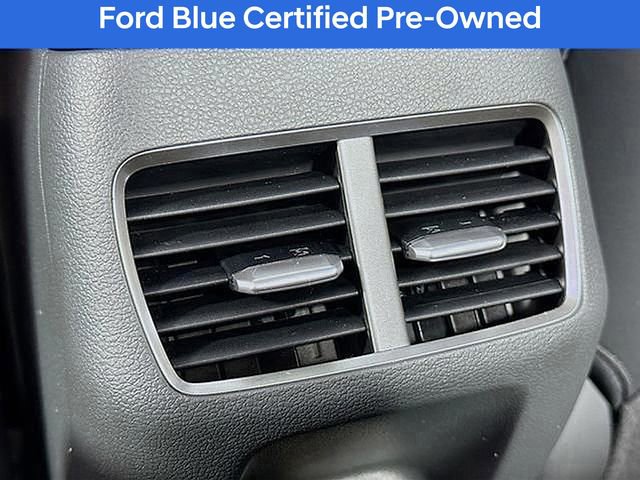 Used 2023 Hyundai Sonata SEL Plus image 35