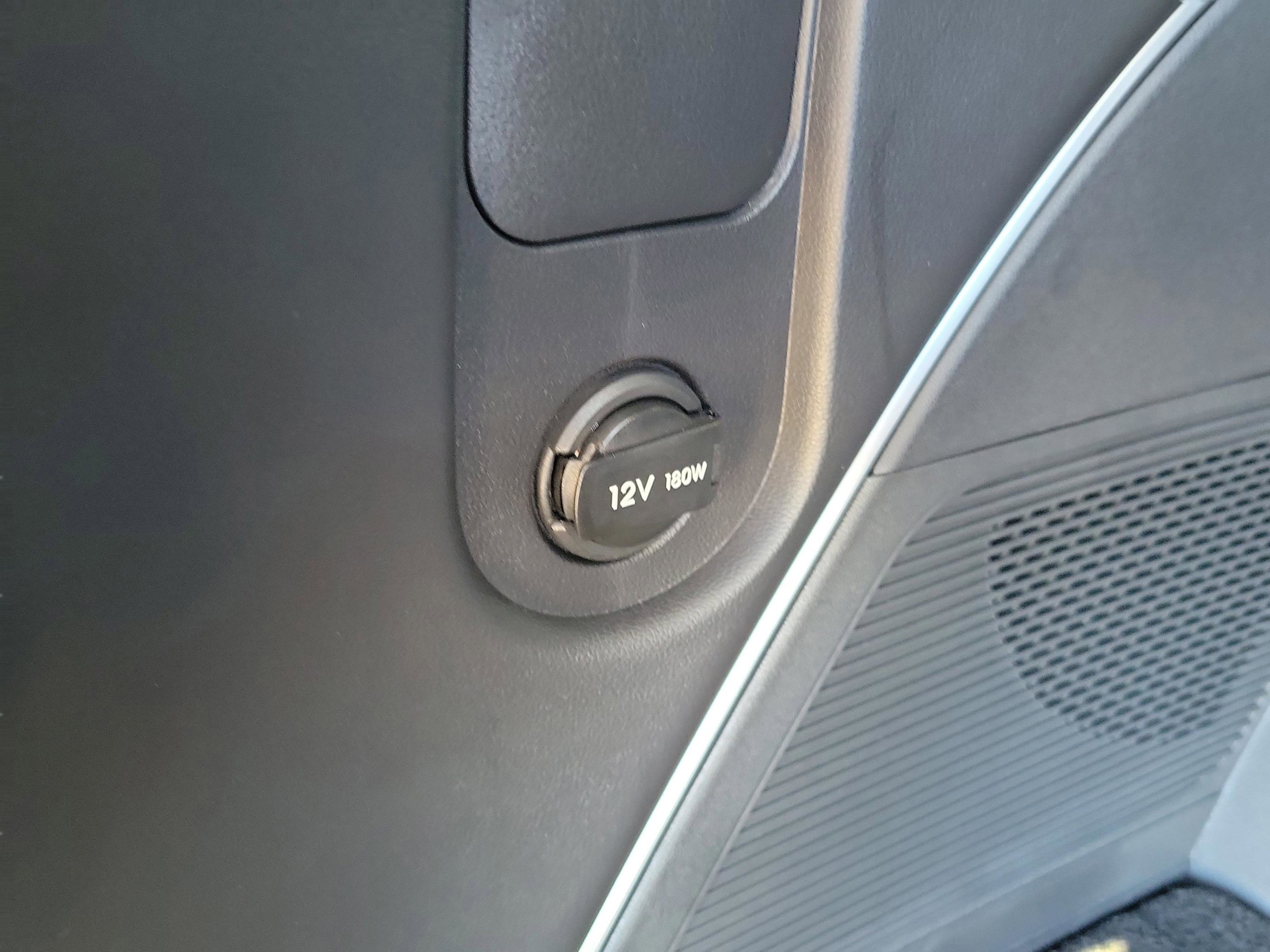 New 2026 Hyundai Palisade Calligraphy image 29