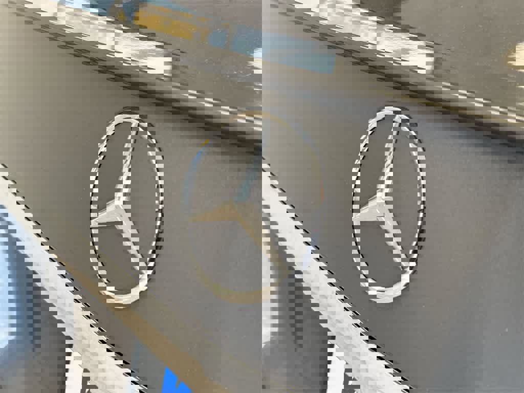 Used 2012 Mercedes-Benz E 350 4MATIC Sedan image 12