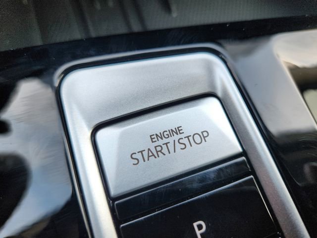 New 2026 Volkswagen Atlas SEL image 34