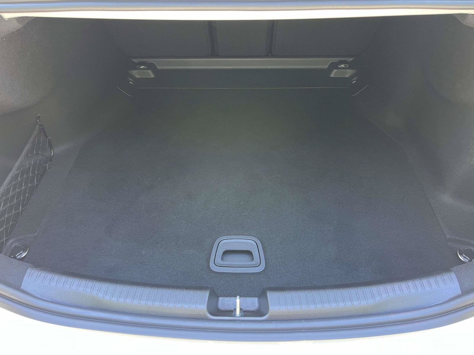Certified 2025 Mercedes-Benz C 300 Sedan image 11