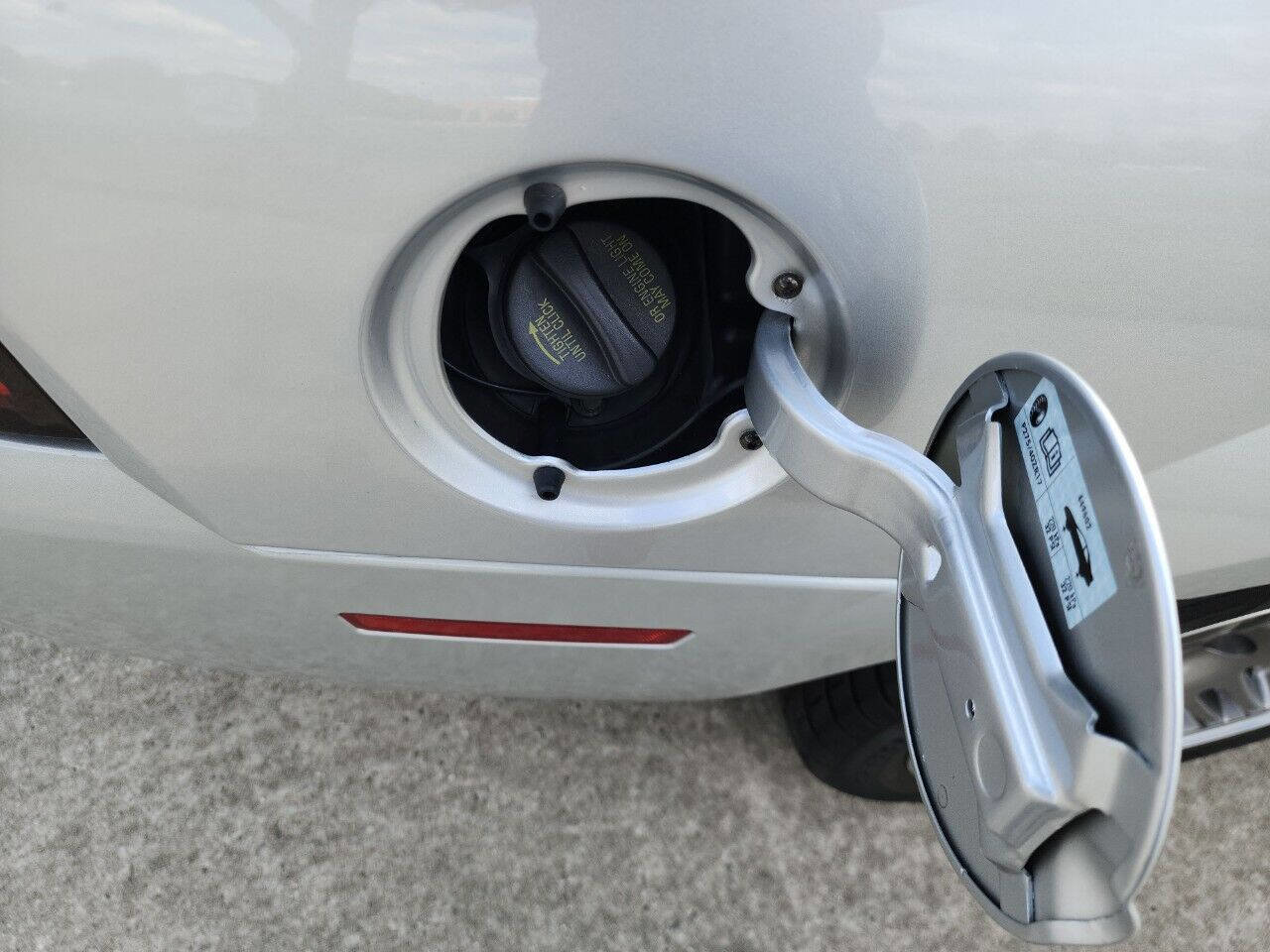 Used 2003 Ford Mustang Cobra image 58