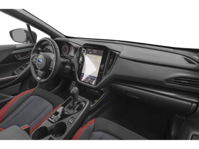 New 2026 Subaru Impreza RS AWD/4WD image 34
