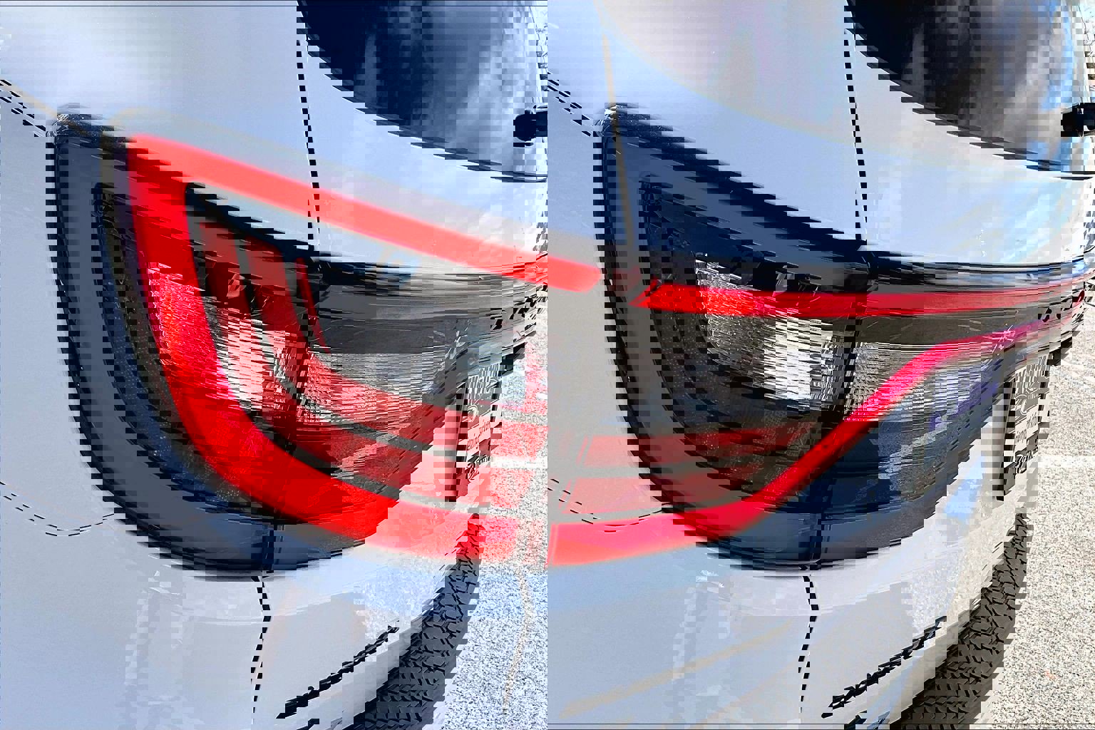 Used 2023 Dodge Durango R/T image 25