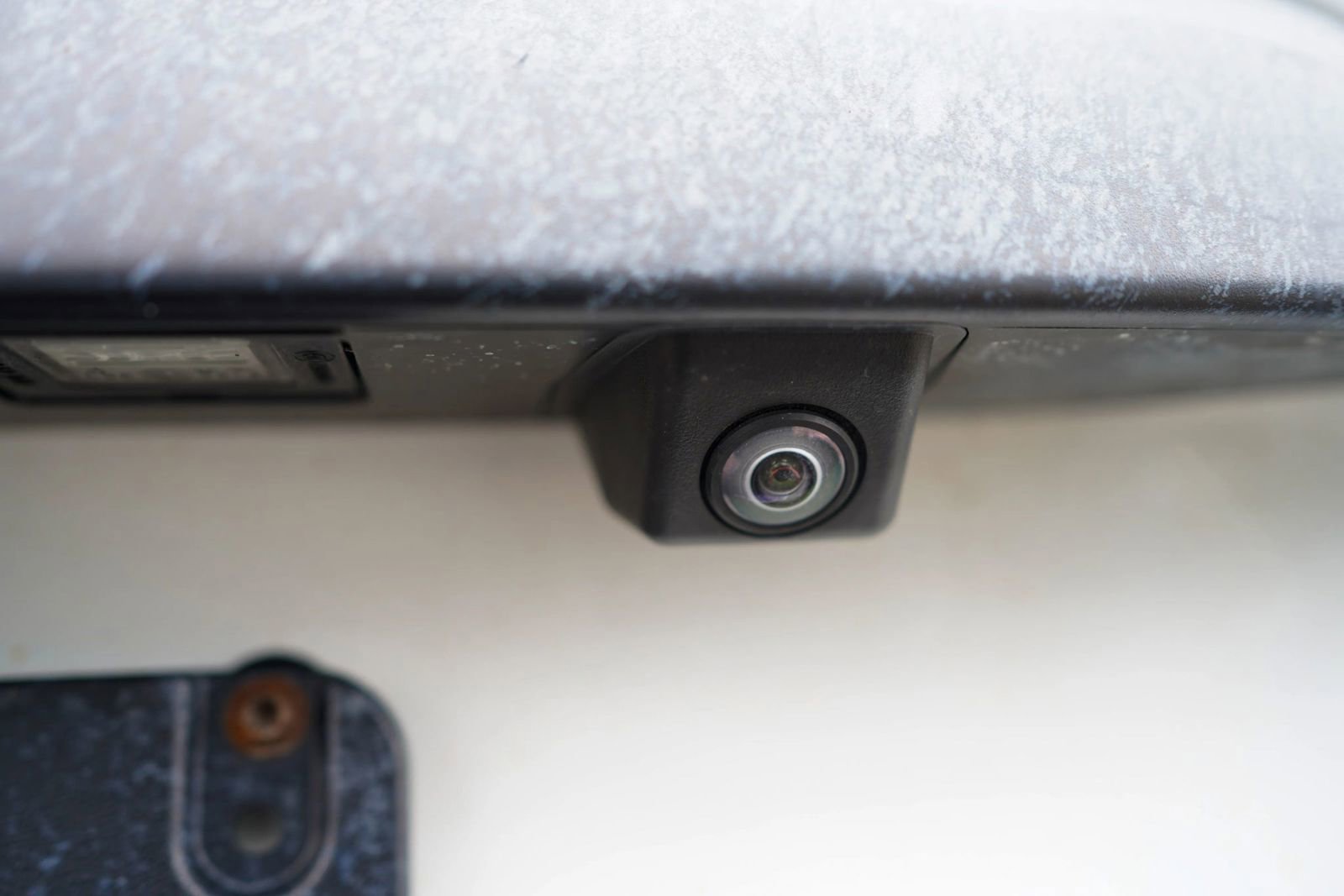 Used 2020 Mercedes-Benz Metris image 21