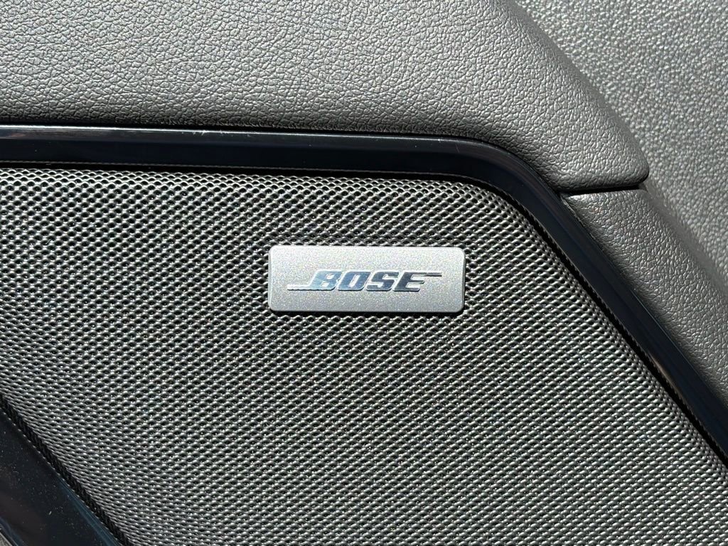 New 2026 GMC Sierra 2500 AT4 w/ AT4 Premium Plus Package image 32