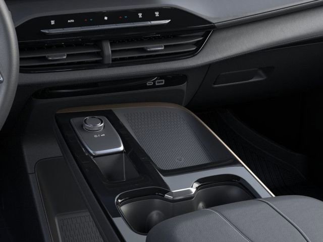 New 2026 Buick Enclave Avenir w/ Super Cruise Package image 23
