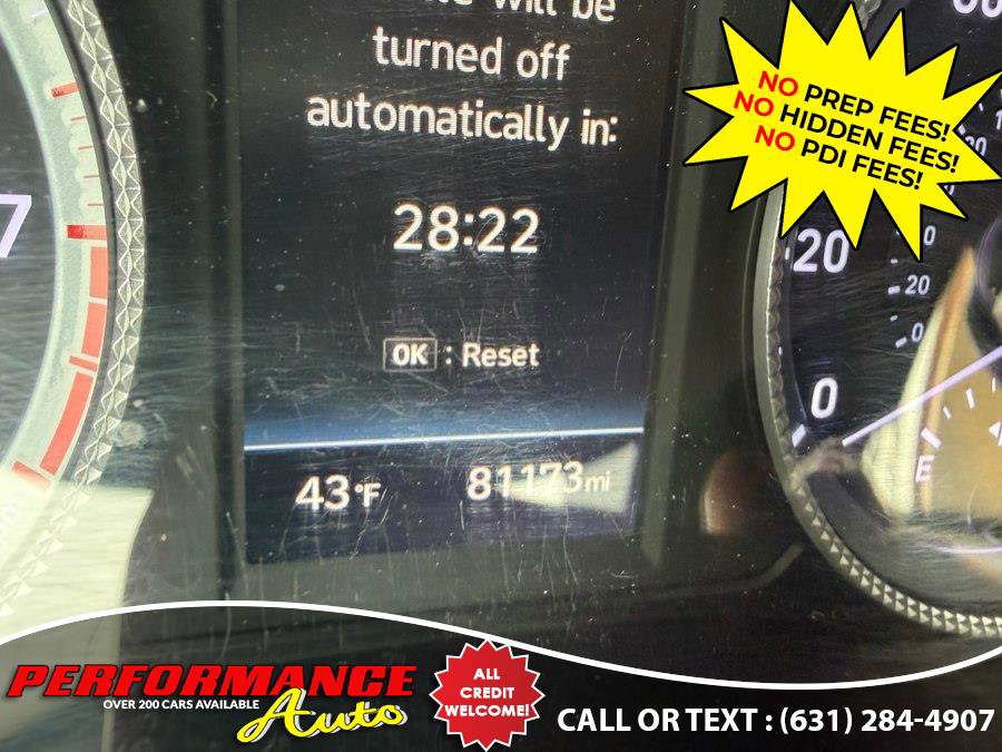 Used 2021 Hyundai Sonata SEL image 10