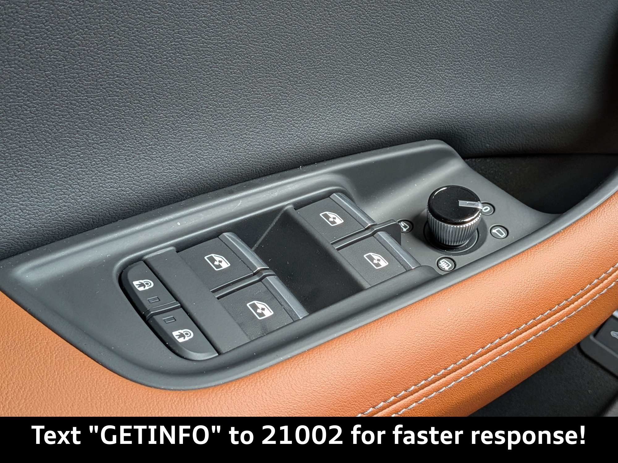 Used 2026 Audi Q8 Prestige AWD/4WD image 30